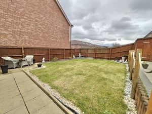 Photo 21- click for photo gallery